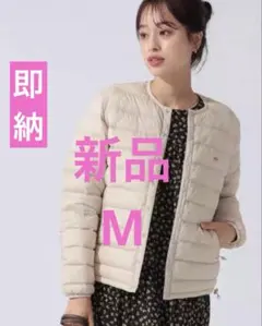 Item thumbnail for item 06f395f7-97ce-4766-8974-5d4c04d5aa1b