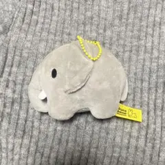 Item thumbnail for item 16bd5d7e-1d3c-4f4f-a741-b71f4098e49f