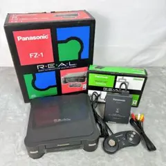 【箱説付】MSX 3.5インチ フロッピードライブ パナソニック FS-FD1A 箱説付】MSX 3.5インチ フロッピードライブ パナソニック FS-FD1A