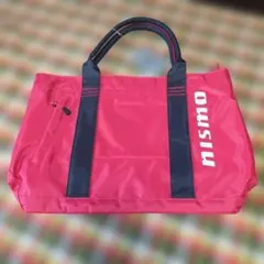 Item thumbnail for item 2f3751fa-9cc0-4f18-bdeb-00e163a30f00