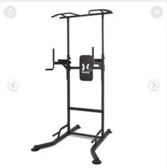 HAIGE(ハイガー) 懸垂マシン プロユース 耐荷重200kg 中古 HAIGE(ハイガー) 懸垂マシン プロユース 耐荷重200kg 中古