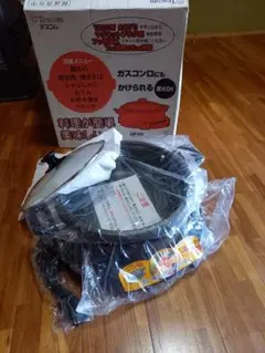 KIRIN ナンメーカー FPM-160K - メルカリ
