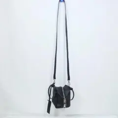 MARCO MASI マルコマージ BAG MINI ミニショルダーバッグのサムネイル