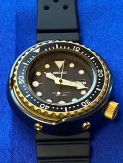SEIKO STBR039 ローワーケース1200本限定 - メルカリ