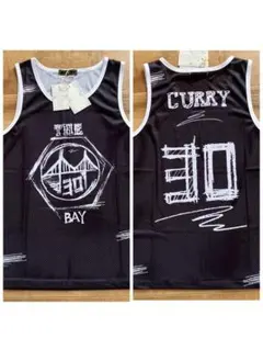 Item thumbnail for item d75fc596-c83c-48da-856b-313ecb7796d6