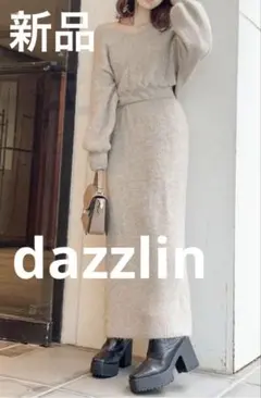 Item thumbnail for item e803a7d8-d402-4c6d-af17-0575c158918c