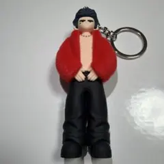 2025年最新】ヨンジュン ggum キーリングの人気アイテム - メルカリ