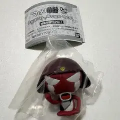 ケロロ軍曹まちぼうけでありますその2 ギロロ伍長