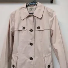 Item thumbnail for item 0dfc4e5f-e764-4d14-aa72-cc1c026ad6ec