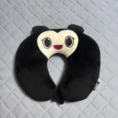 twice チェンブリー　ネックピロー　クッション　枕　チェヨン 商品詳細ページ | ONCE JAPAN OFFICIAL SHOP | TWICE LOVELYS