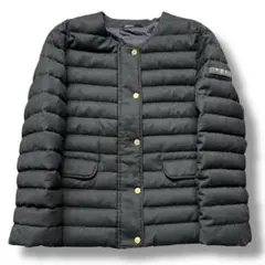 2025年最新】タトラス spinosaの人気アイテム - メルカリ