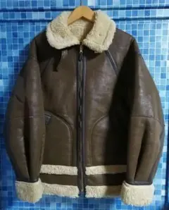 【美品】即完売 SLY REVERSIBLE COMPACT MULTI B-3