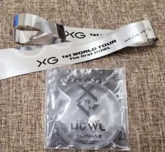 2025年最新】xg 銀テープの人気アイテム - メルカリ