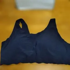 りな様 リクエスト 2点 まとめ商品