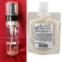 ♡アルテマ♡インフォーム5.5 ♡アクトフィルム♡セット販売 2025年最新】インフォーム5.5の人気アイテム - メルカリ