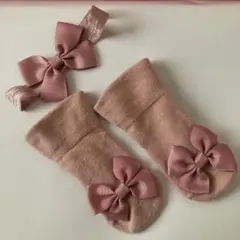 Item thumbnail for item a0ac7f8c-477b-48d5-9369-e899f2a2b429