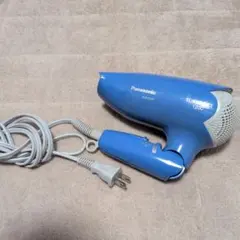 2025年最新】EH5101Pの人気アイテム - メルカリ