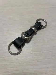 新品 エルメス ブローチ シュヴァル・グランド・パラード 馬 - メルカリ