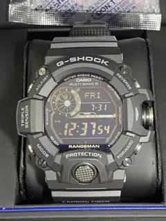 2026年最新】gw-9400の人気アイテム - メルカリ