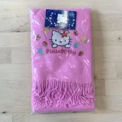 24時間以内発送可能 値引き交渉可能さん様 リクエスト 2点 まとめ商品