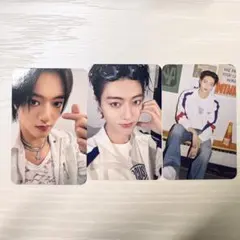 Item thumbnail for item e6b2d7b7-9715-41fc-a28a-6385a4079d06