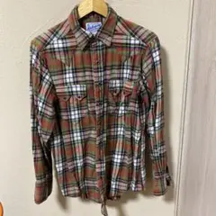 Item thumbnail for item aedcb44e-70da-4f69-89c5-dc55dff2b0fb