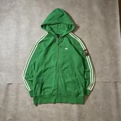 2025年最新】adidas 万国旗 トラックジャケットの人気アイテム