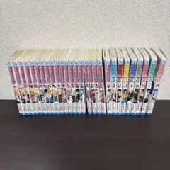 BORUTO 全巻セット　初版（13、16以外）　値下げ可能　コメントください BORUTO 全巻セット 初版（13、16以外） 値下げ可能 コメントください