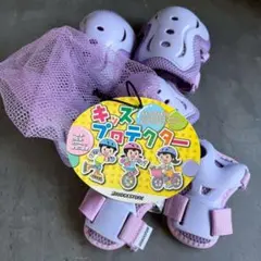 Item thumbnail for item 6a5920ed-ca59-4595-8b91-3ba242cb66ca