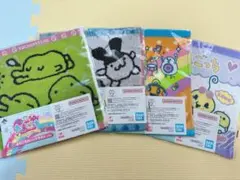 たまごっち　一番くじ　まとめ売り