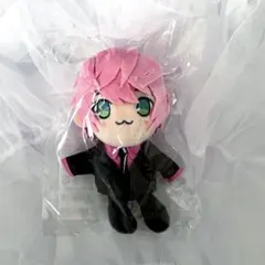 てるとくん ぬいぐるみ てるとくんぬいぐるみ - メルカリ