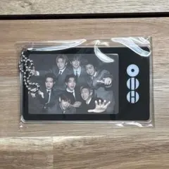 BTS ARIRANG Weverse shop 特典フォトカードホルダー