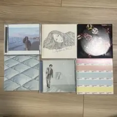 2026年最新】angels my hair is badの人気アイテム - メルカリ
