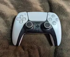 PS5 DualSense ジャンク品 デュアルセンス
