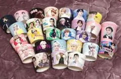 超希少‼︎ seventeen happy ending ポストカード バーノン SEVENTEEN バーノン ttt 写真集 happy ending ポスカ - メルカリ