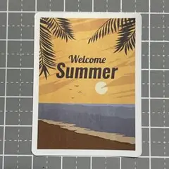 スパイク様 リクエスト 3点 まとめ商品