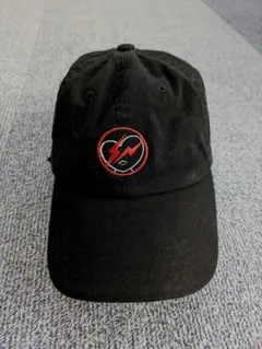 ⭐️BT21×FRGMT.CAP TAKA Fragment フラグメント