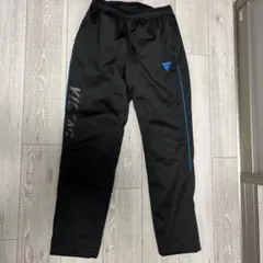 川口家様 リクエスト 2点 まとめ商品