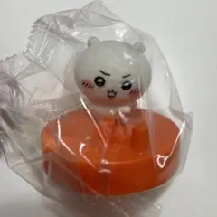 【ちいかわ】CoCo壱 フィギュア