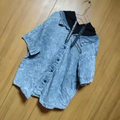 Item thumbnail for item be01d67b-e0a2-4130-84d5-5444fb9381ef