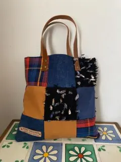 Item thumbnail for item 1cf6486b-9868-4b85-9245-7b8a5cc083f5