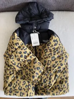 【4BOYS様専用】ブリーズ コート