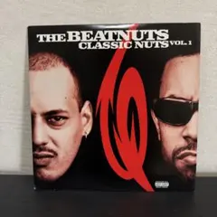 demon69様 リクエスト 2点 まとめ商品