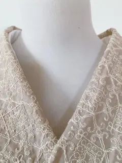 YY様 リクエスト 4点 まとめ商品