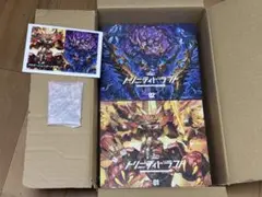 2026年最新】トリニティドラフトの人気アイテム - メルカリ