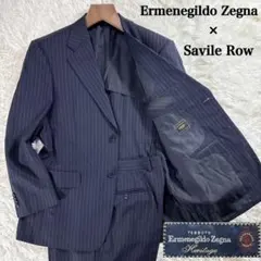 2026年最新】Savile Row メンズ スーツの人気アイテム - メルカリ