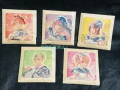 マクロス 昭和レトロプレート マクロス レトロプレート - メルカリ