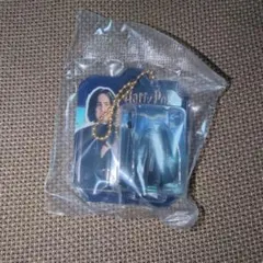 Item thumbnail for item 5836e7f9-a3e5-4b9d-a017-5687e3d8bdff