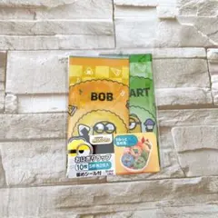 Item thumbnail for item 8dddcbc3-bca7-40c2-8c20-9edc1721733b