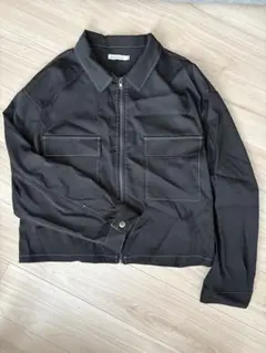 Item thumbnail for item 94657b1e-e85c-4fa5-9319-8e5481f9715f